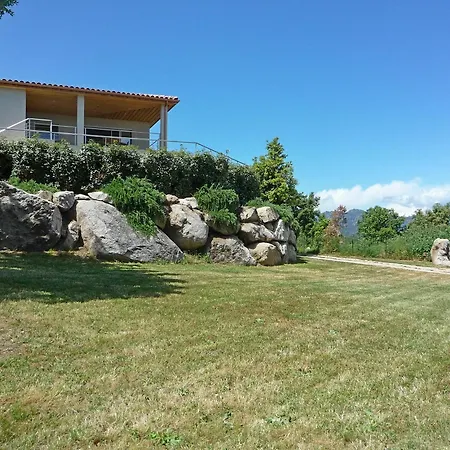 Stunning Porto-vecchio House With 3 Bedrooms, Pool, Garden And Sea Vie Apartment *
